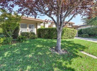 5034 Garlenda Dr, El Dorado Hills, CA