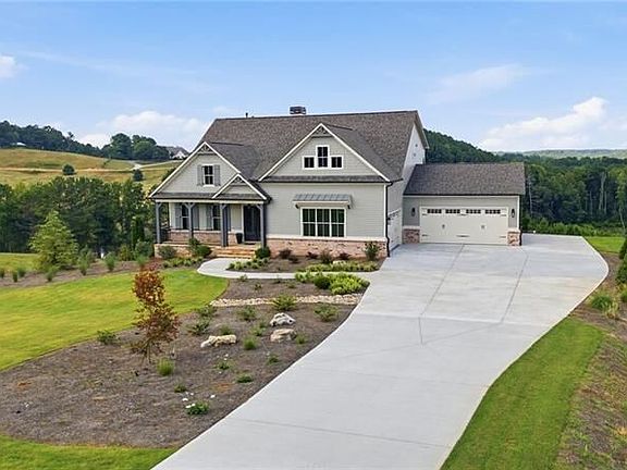 3rd image of 5352 Price Rd