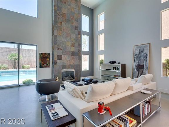 2nd image of 1417 Canyon Ledge Ct