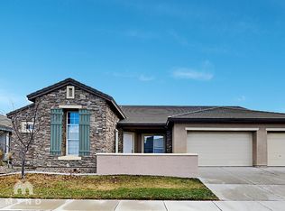 1650 Brightstone Ct, Reno, NV 89521