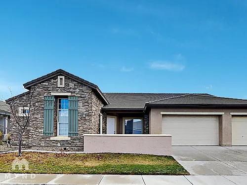 1650 Brightstone Ct Photo 1