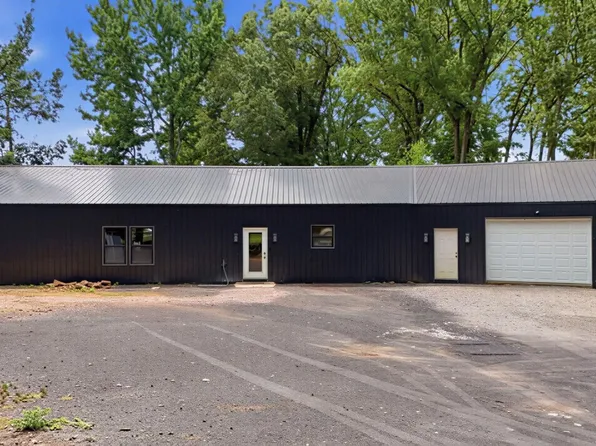 105 Lamb Park, Lonoke, AR 72086