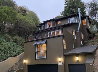 695 Florence Ave, Oakland, CA