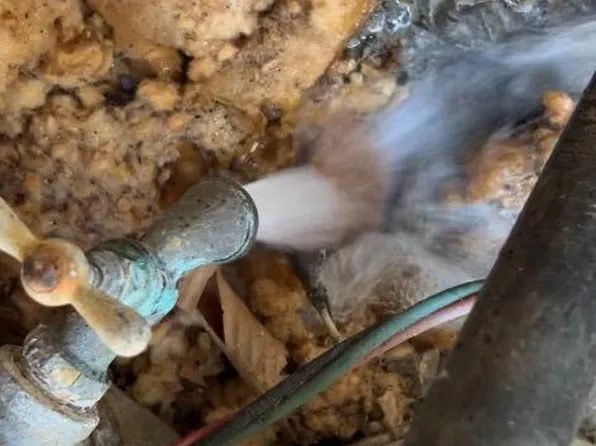 4571 Highway 522, Putney, KY 40865