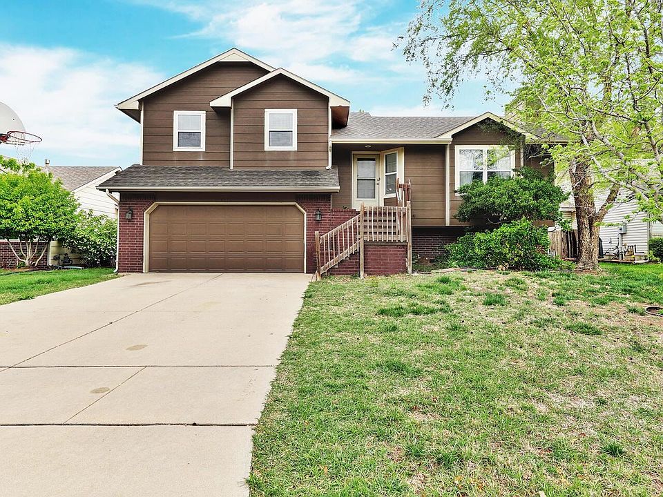 1st image of 4535 N Westlake Ct