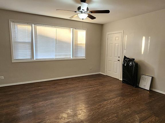 3rd image of 2203 N Lorel Ave Unit 1F