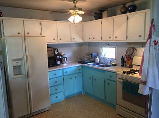 10644 W Main Rd, North East, PA 16428