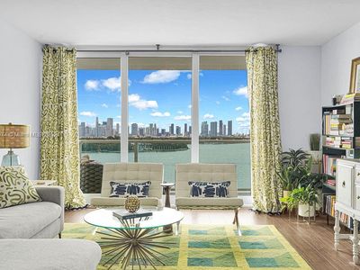 1000 West Ave APT 1014, Miami Beach, FL, 33139