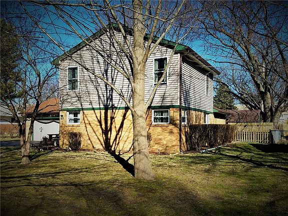 2nd image of 1529 N Dukane Way