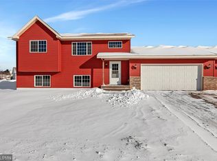 304 Jefferson Ln, Saint Joseph, MN 56374