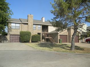 5017 Winder Ct, North Richland Hills, TX 76180
