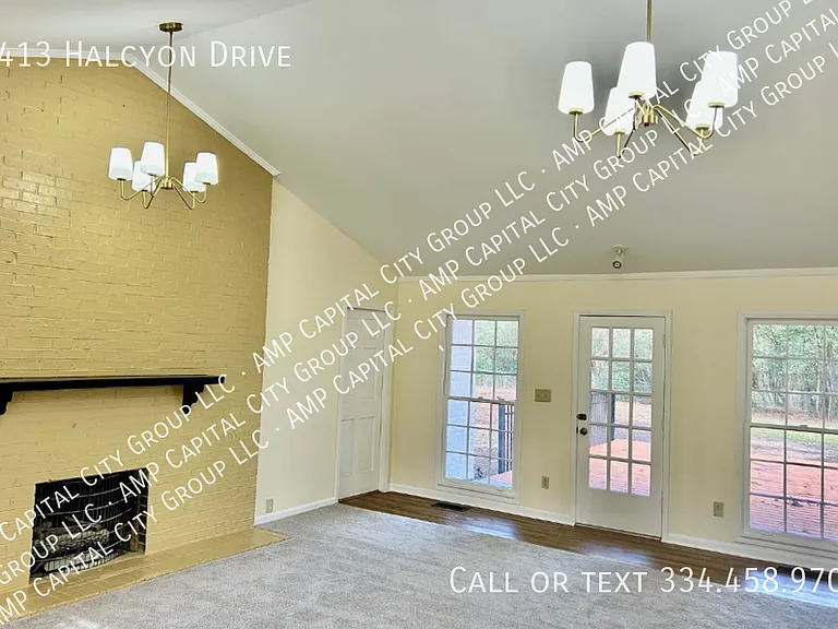 6413 Halcyon Dr — Photo 20