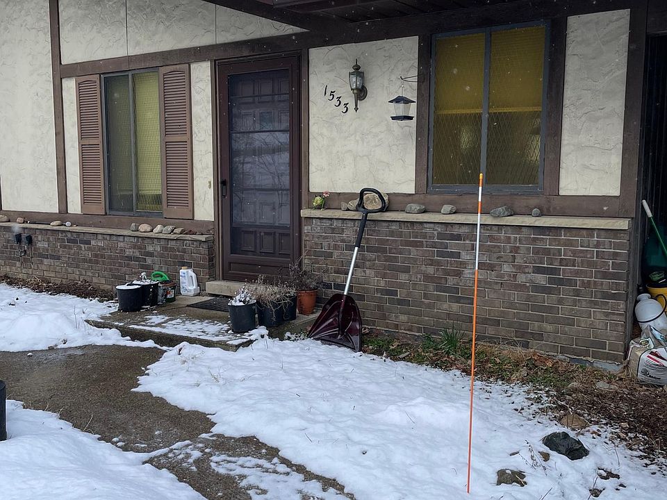 1st image of 1533 Jones Dr