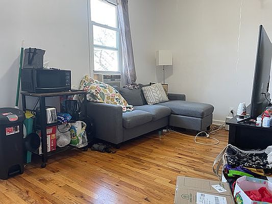 1st image of 21-33 41st St #A2