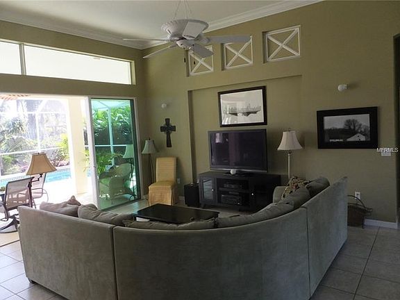 4th image of 326 Otter Creek Dr