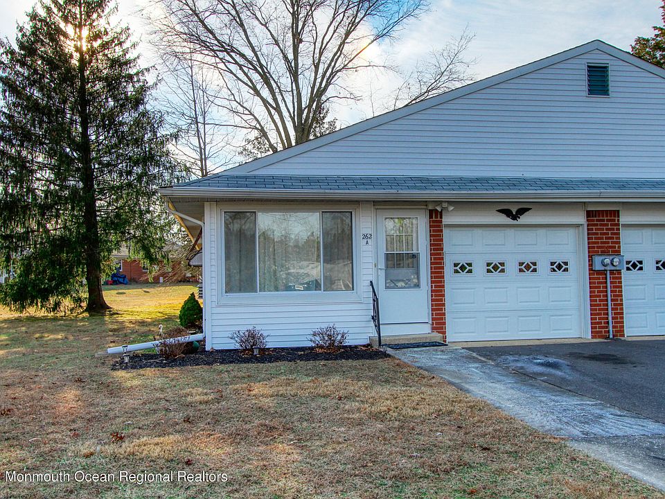 1st image of 262 Laurel Court #A