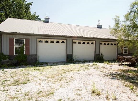 3rd image of 112 Ohara Dr