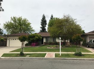 6309 N Orchard St, Fresno, CA 93710
