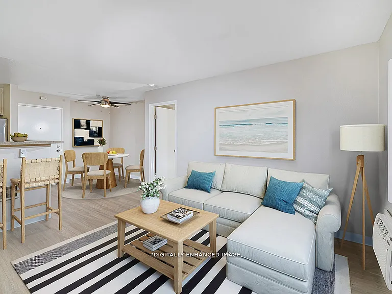 Parkview Terrace — Photo 12