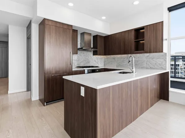 3300 Ketcheson Rd #1701, Richmond, BC V6X 0S5