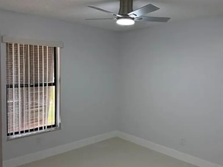 1041 NW 124th Ave #0 — Photo 11
