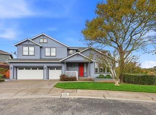 7576 Meadowlark Drive, Sebastopol, CA 95472