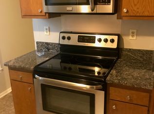 728 Benchmark Dr, Raleigh, NC 27615