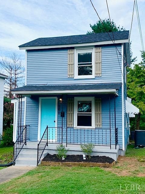 1st image of 500 Smyth St