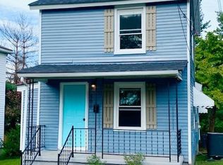 500 Smyth St, Lynchburg, VA 24501