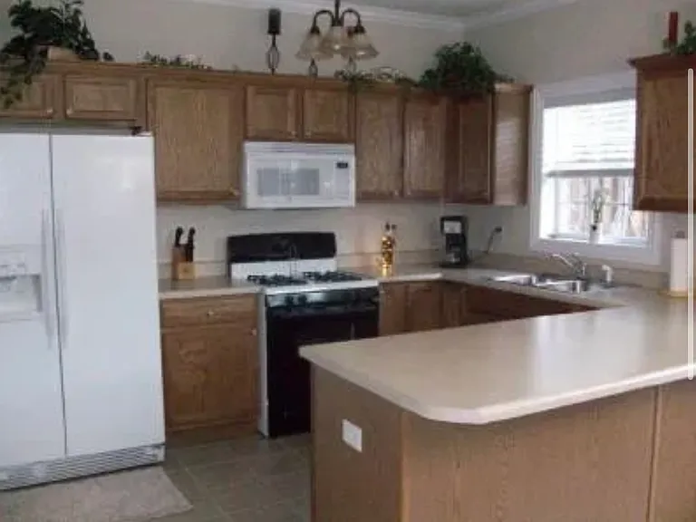 6003 Lexington Ave #6003 — Photo 3