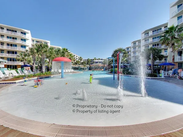 1110 Santa Rosa Blvd Unit A219, Fort Walton Beach, FL 32548