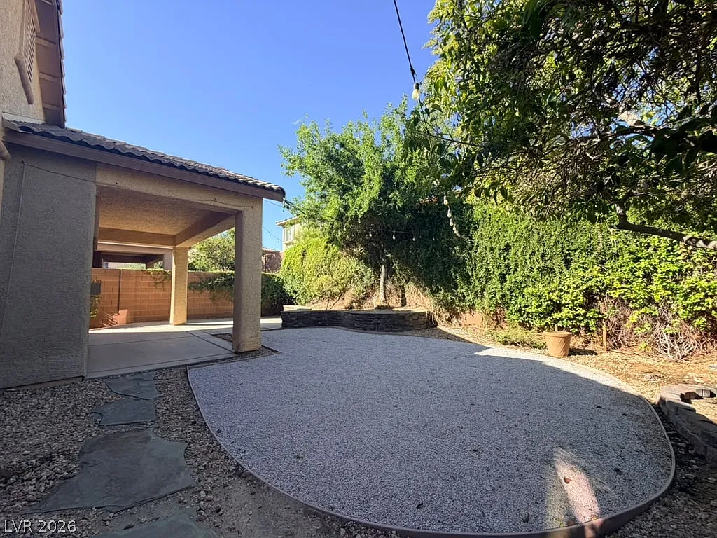 2 bed, 2.0 bath, 1553 sqft, $2,150 — Photo 4
