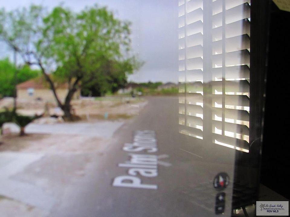 1st image of 508 N Kika De La Garza Blvd