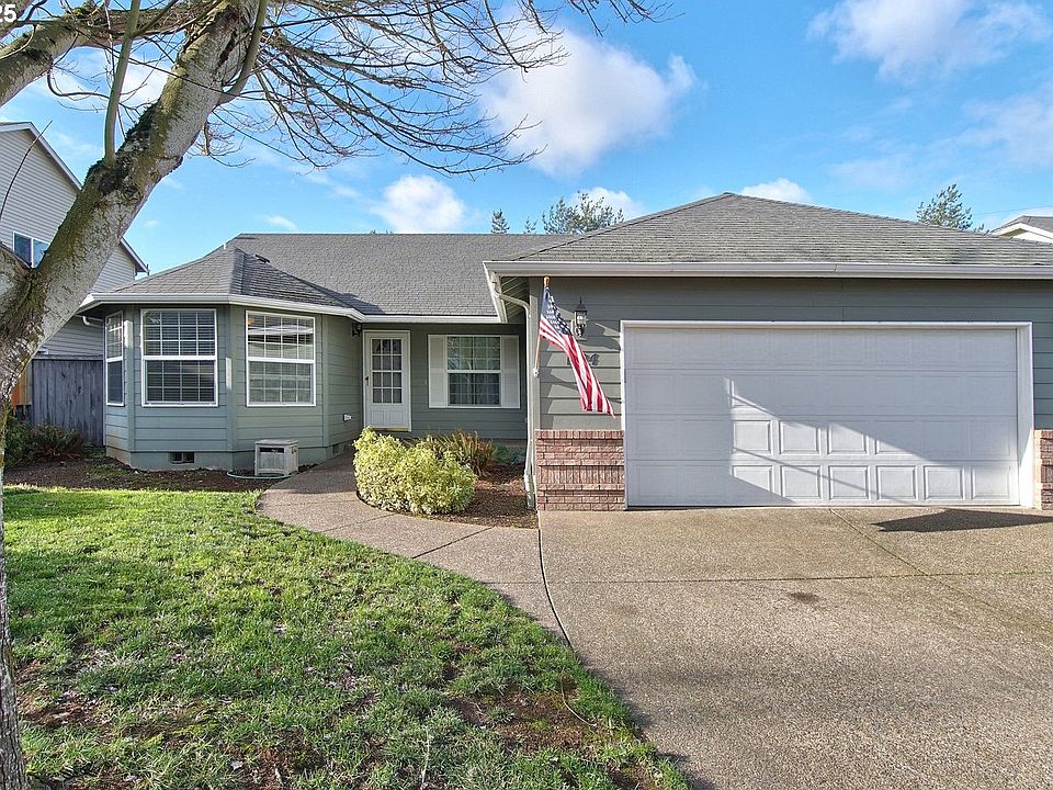 1st image of 1424 Mount View Ln