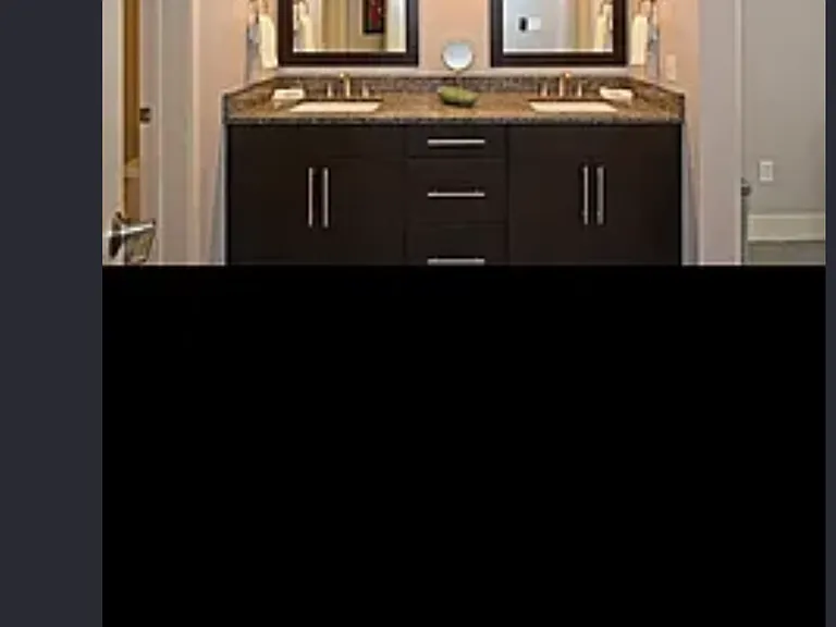 100 Gulf Shore Dr #101 — Photo 11