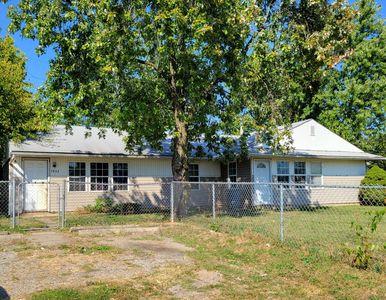 1930-1932 Frank Rd, Columbus, OH, 43223