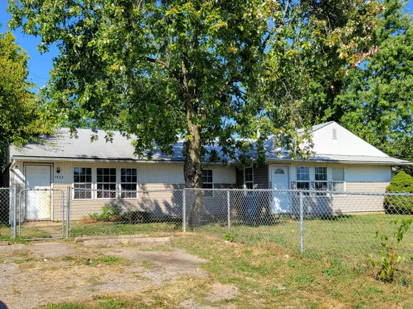 1930-1932 Frank Rd, Columbus, OH 43223
