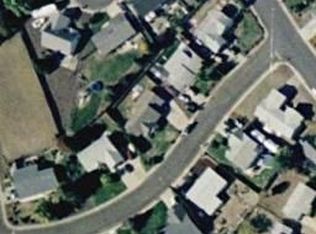 1350 SW Alexander Dr, Dallas, OR 97338