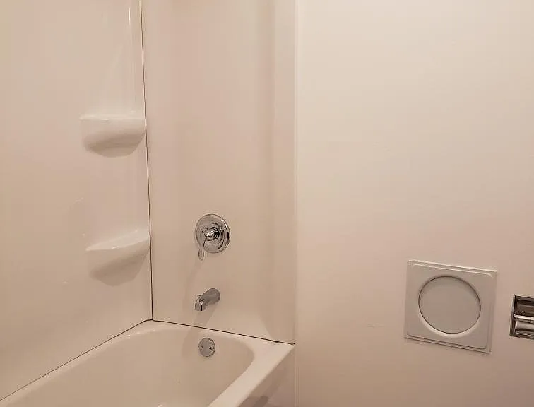 532 Poppy Dr — Photo 11