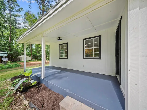 475 Duncan Slough Rd, Lufkin, TX 75901