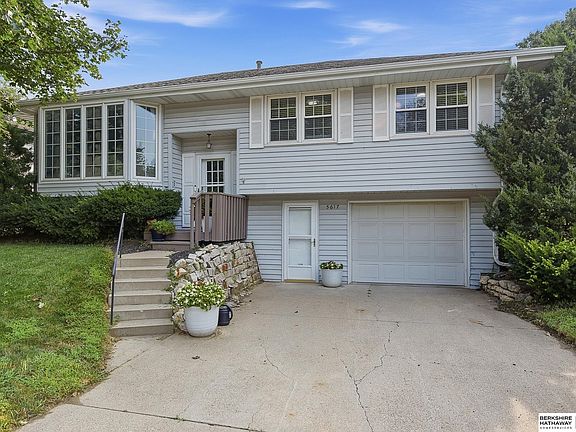4th image of 5617 N 96th St