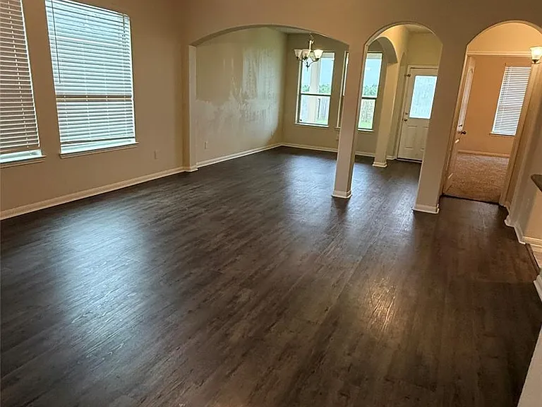31111 Oneawa Stone Way — Photo 5