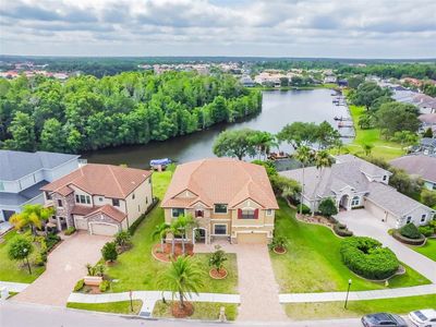 10739 Cory Lake Dr, Tampa, FL, 33647