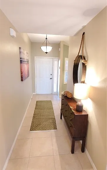 15980 Mandolin Bay Dr #202 — Photo 15