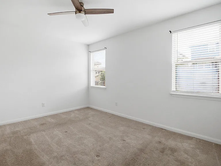 9206 McCoy Pass — Photo 16
