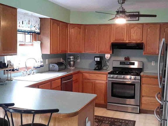 4th image of 6350 Avenue F