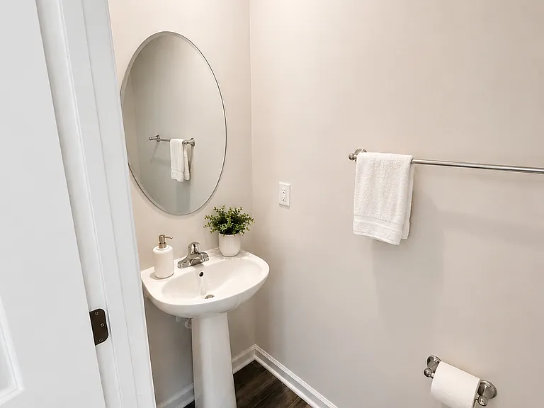 1111 Pale Moss Dr — Photo 11
