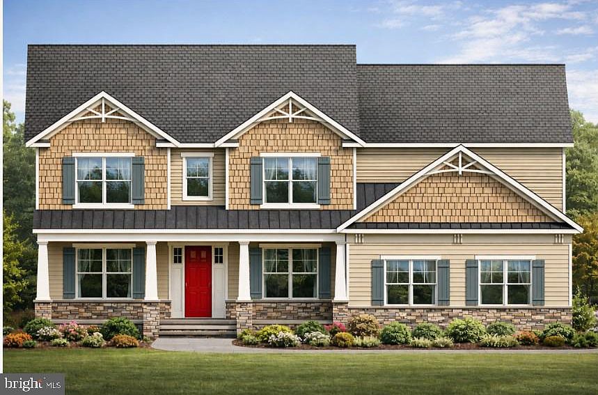 1st image of 2009 Floral Park Rd