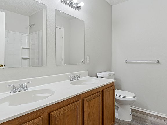 4th image of 1808 Copper Mountain Dr