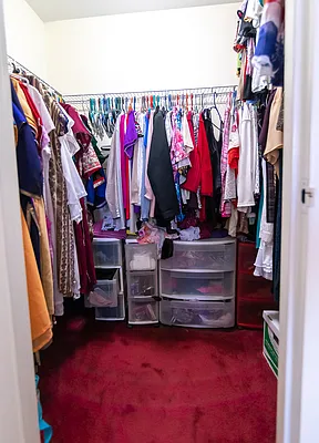 Sold by Greenpoint Properties | media 15